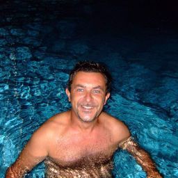 comment avatar