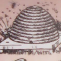 The Beehive Lifestyle Ministries