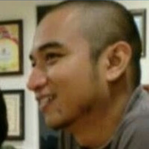 Nararya Widhi Wasesa