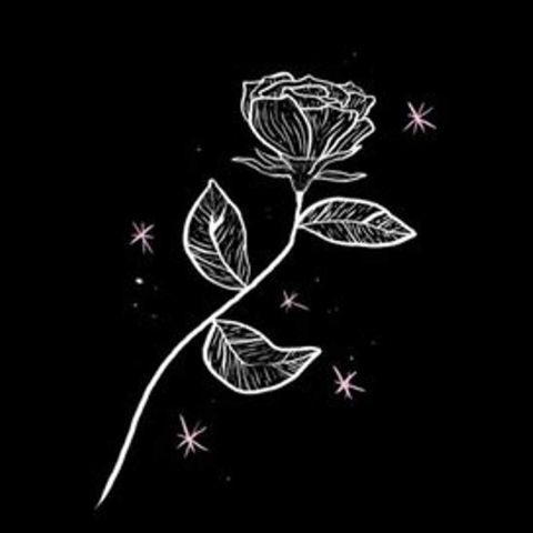 Idania Martinez soto