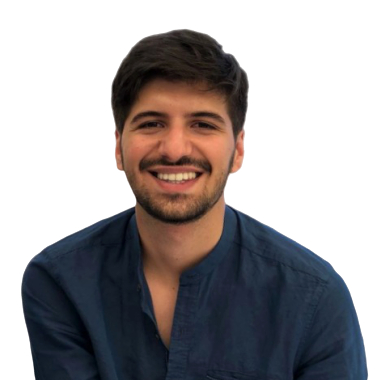 Mustafa Rizabegovic
