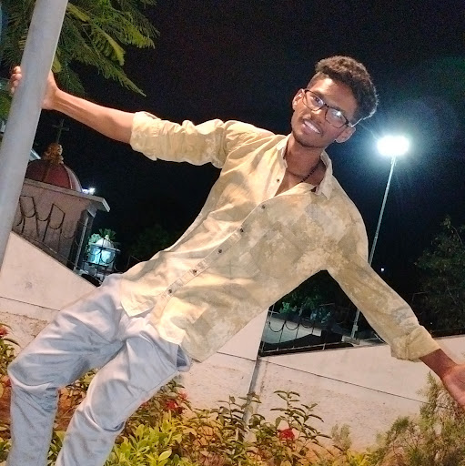 LEKHAN DHONI