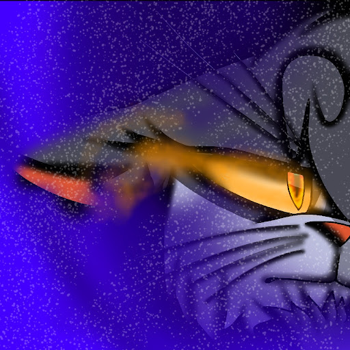 Project_ Lunarfallen