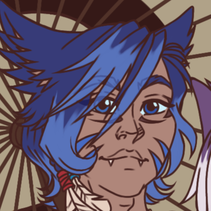 Madalina Iuliana Mocanu