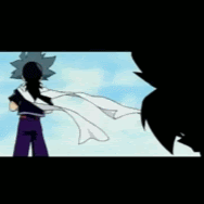 ʙ ʀ ᴇ ᴇ ᴢ ᴇ ʀ