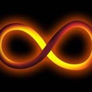 Rossella Salmoiraghi