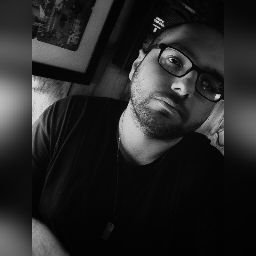 Baran Gökalp GECEKUŞU