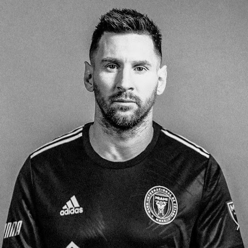 Ahtsham Ul-Haq Kanera