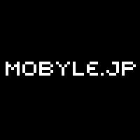 _ mobyle.jp