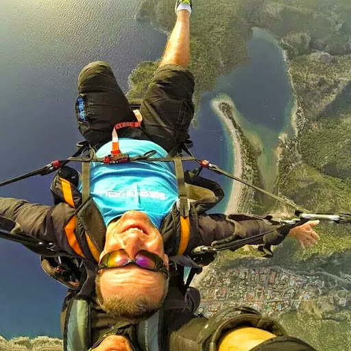 JAMES “JIMBO” MCANDREW