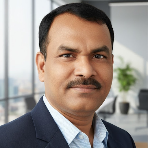 Firoj Al Sheraj Alam