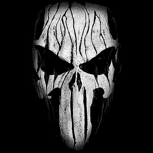 Fatal Enkounter Gaming