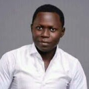 Naanwop Joseph Nathan