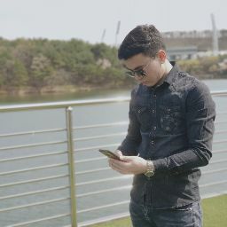 Usmonbek Mardonakulov