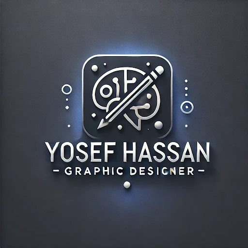 Yosef