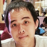 thomas Budiman