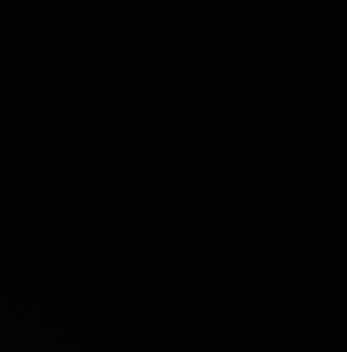 Tanglewood84 Southside318