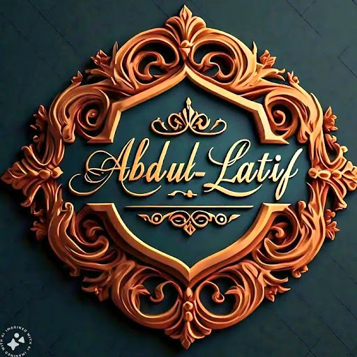 Abdul-Latif Yahuza