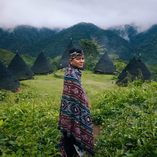 Anak Agung Ngurah Putra Pramuditha