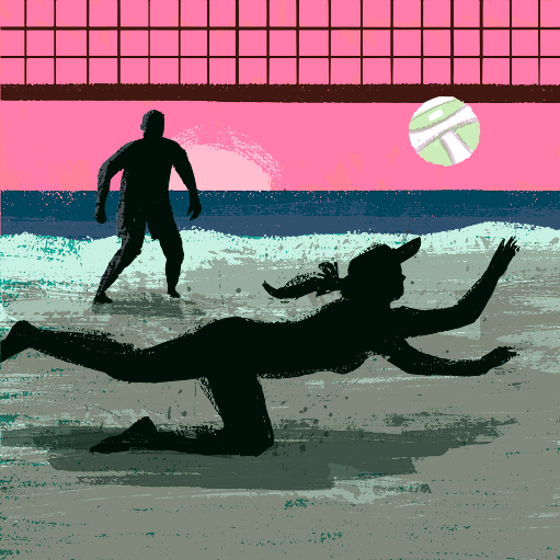 Aveon Coakley-Lozano