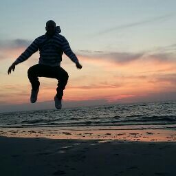 comment avatar