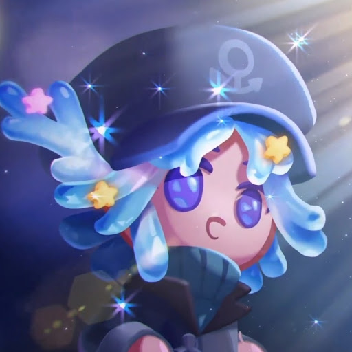 Julius Caesar Hinoguin (J.C.)