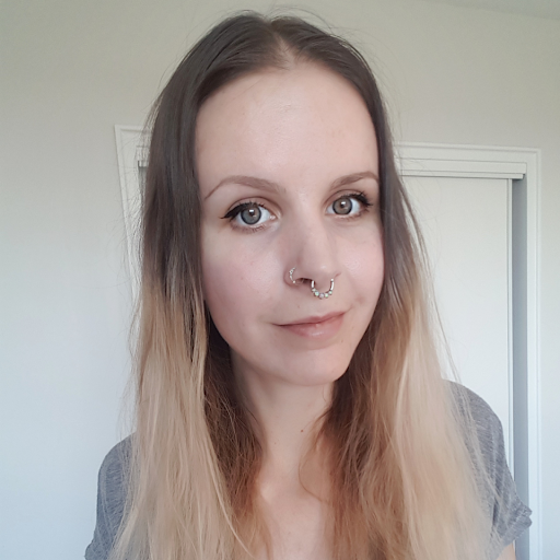 Vanessa Woldenga-Racine