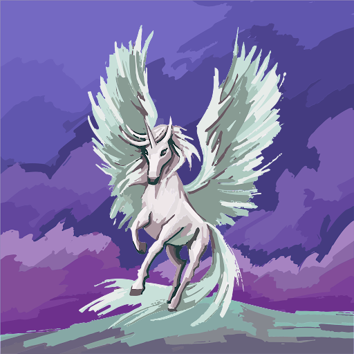 Farida Ziyatullayeva