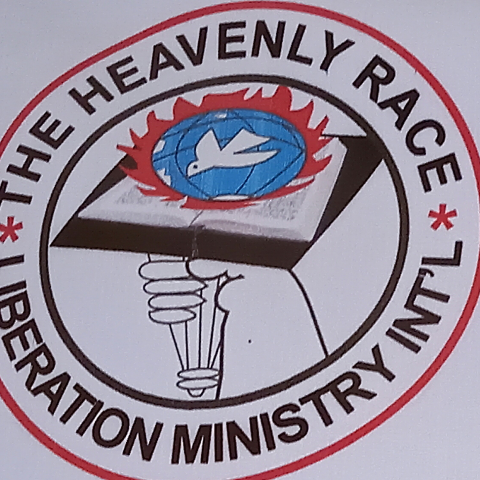 Heavenly Race