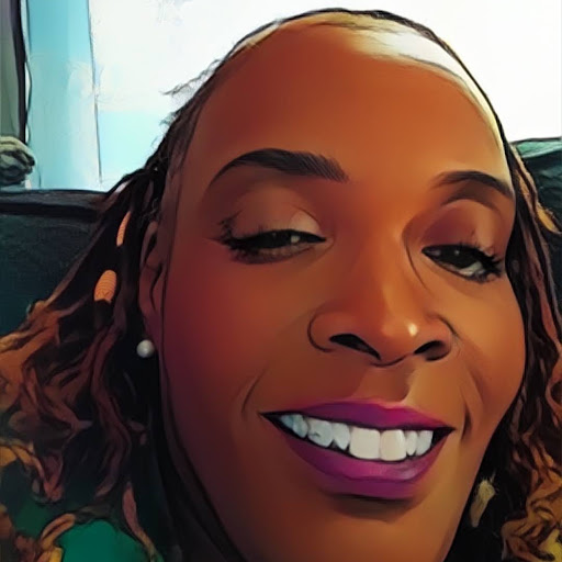 tonya Washington