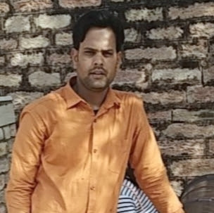 satish shilpi