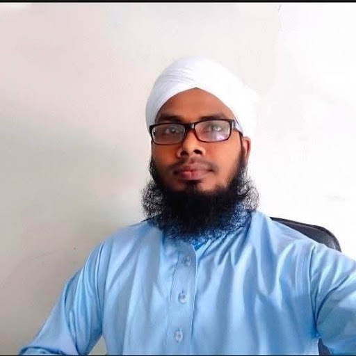 Mostofa Kamal