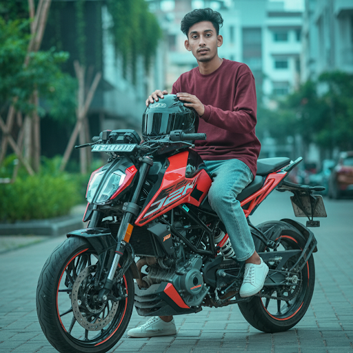 ⱮԂ ʂαႦႦιɾ ԋσʂʂαιɳ