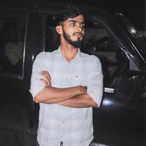 King _mirza_here_