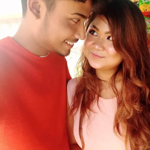 Suman official