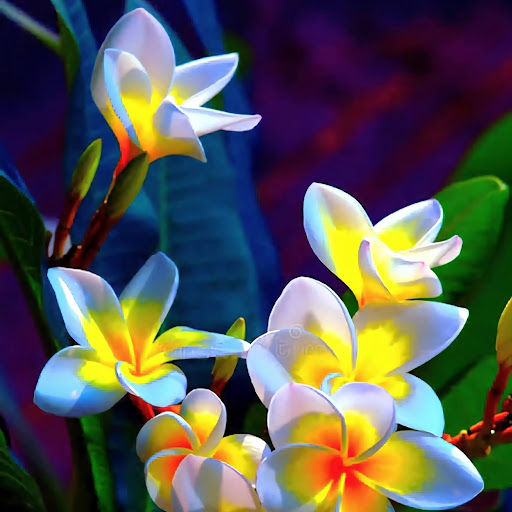 Ferdinand retief Hattingh