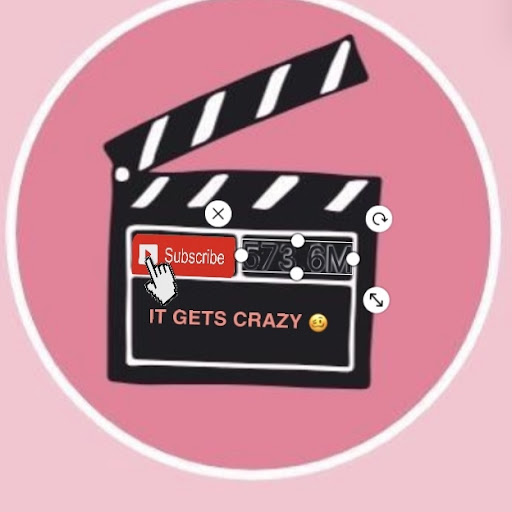 Crazy life With marii