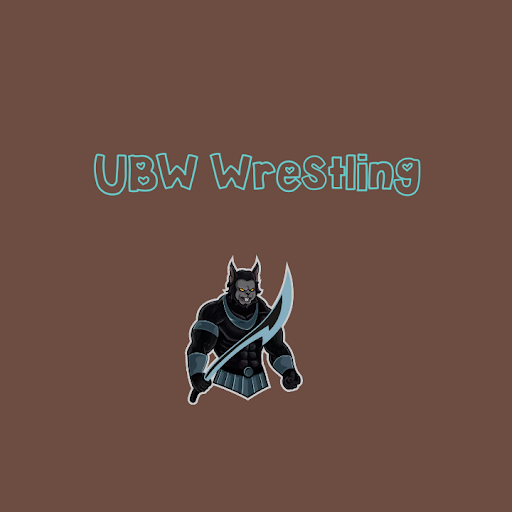 UBW Wrestling