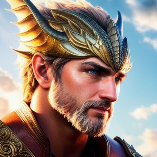 Jordan (FollowerOfJESUSAreGOD)