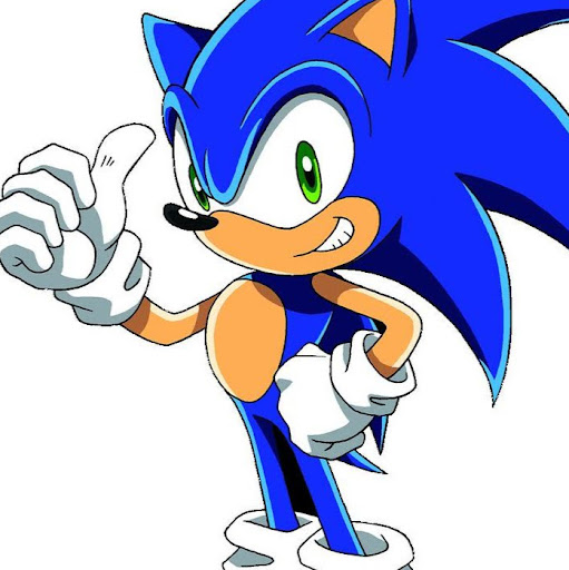 Hector Benjamin Osias