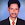 Prafulla Kumar Khilar