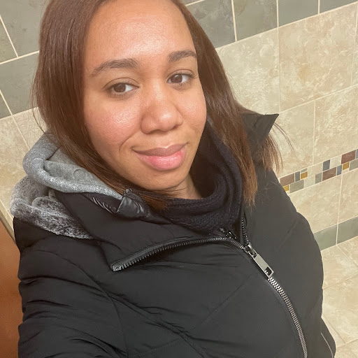 Carolina Pichardo olmos