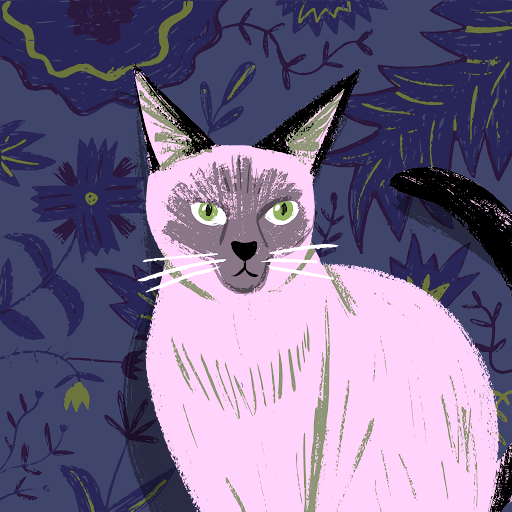 Malemnganba Khumanthem