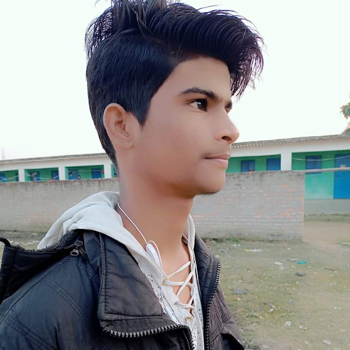 Ideal Technology king