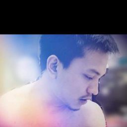 รชต กรสวัสดิรักษ์