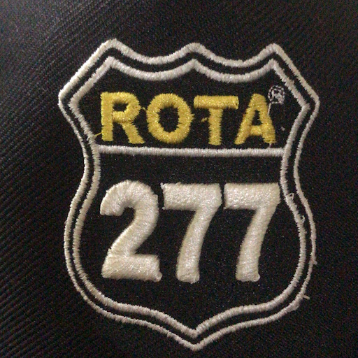 GRUPO BR 277 - ⚠️BR 277 Na tarde desta quinta feira (7)