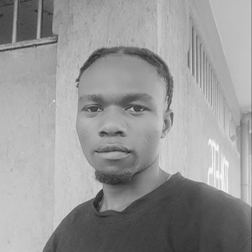 Macdweller Mackenzie