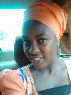 Oluwatosin Ifedayo