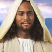 Black Jesus