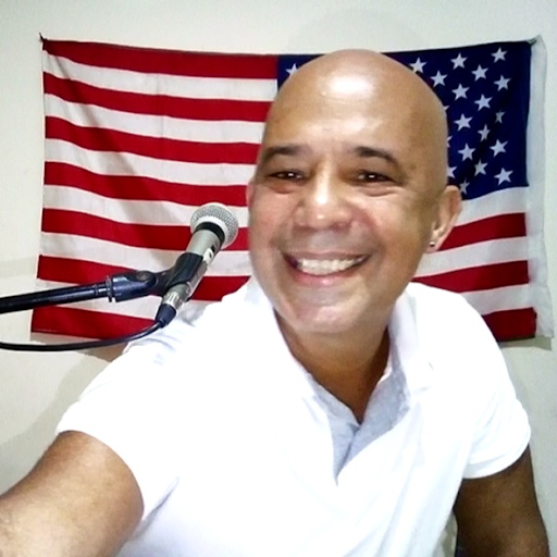 Richard Phillips Singer